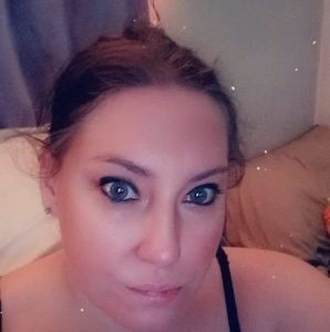 Meet your Posher, Christal